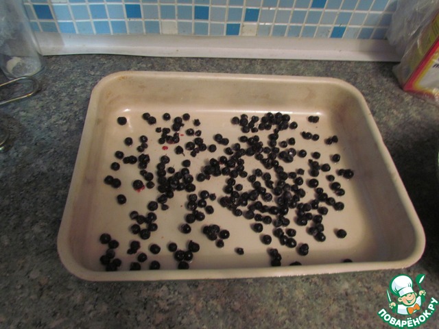 step-10