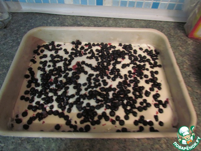 step-11