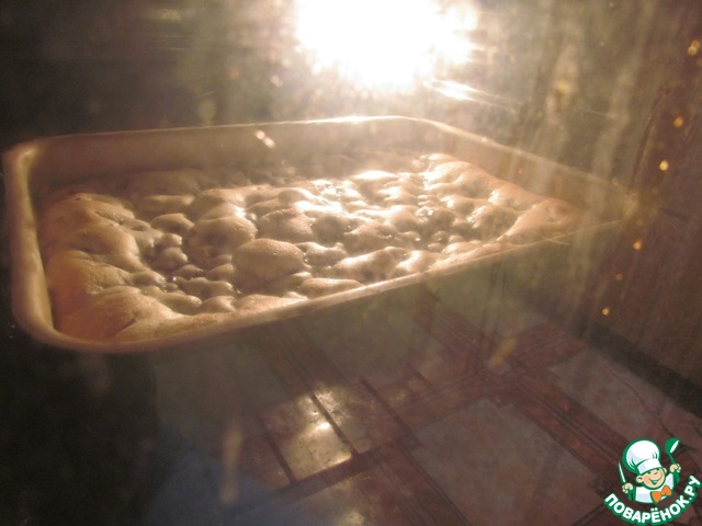 step-12