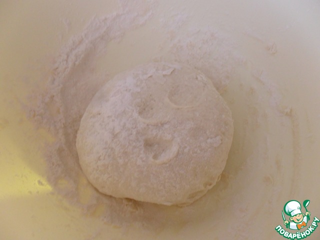 step-1