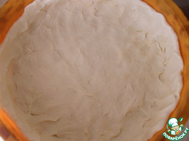 step-5