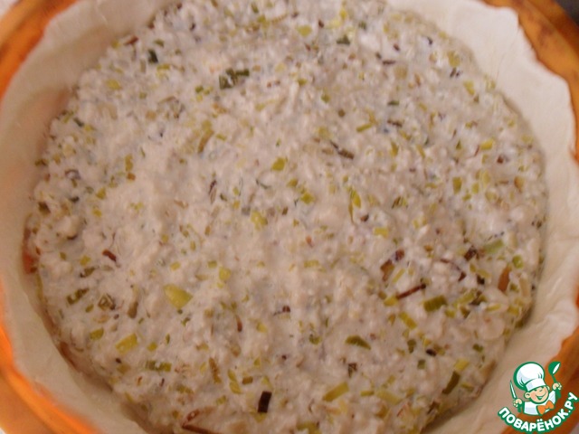 step-6