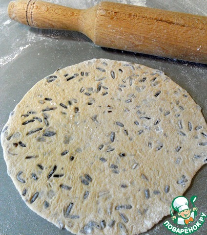 step-10