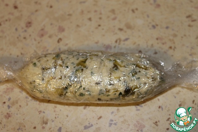 step-1