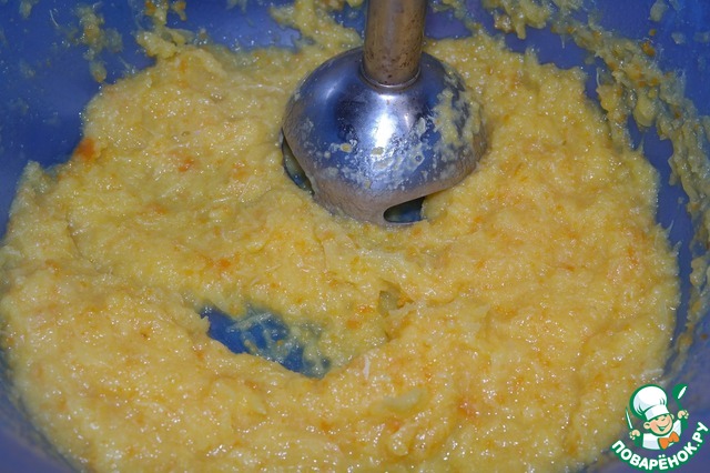 step-1