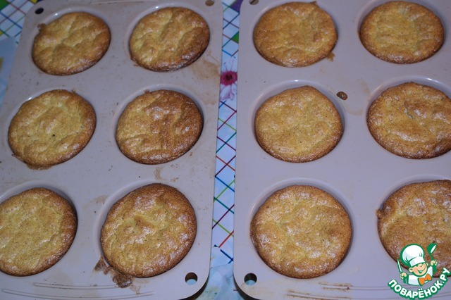 step-6