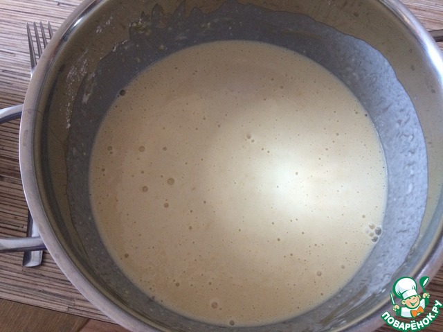 step-0