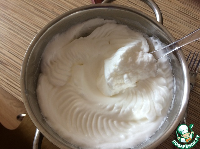 step-1