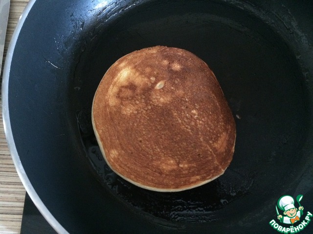 step-4