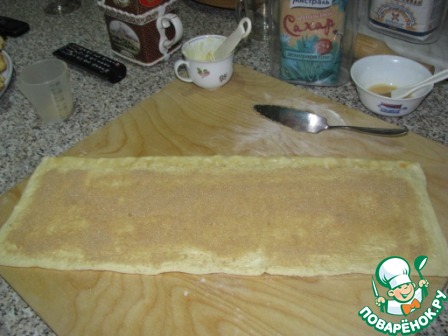 step-1