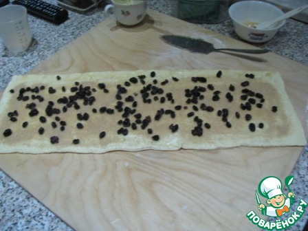 step-2