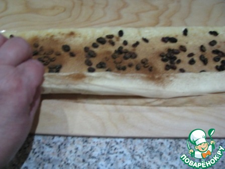 step-3
