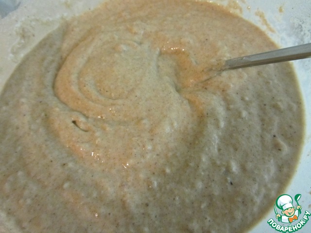 step-3