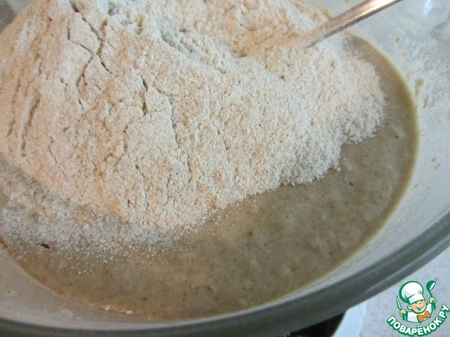 step-4