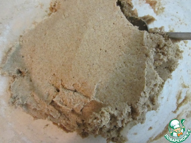 step-5