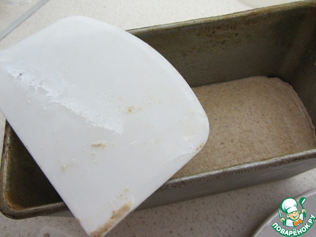 step-6