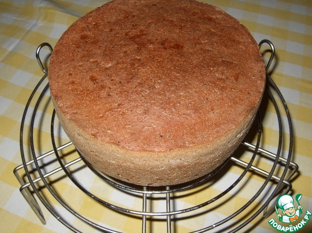 step-10