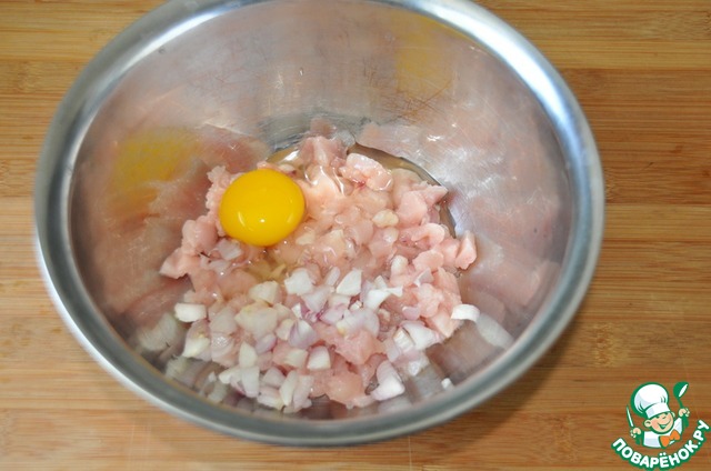 step-1
