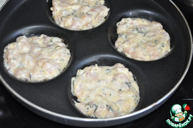 step-5