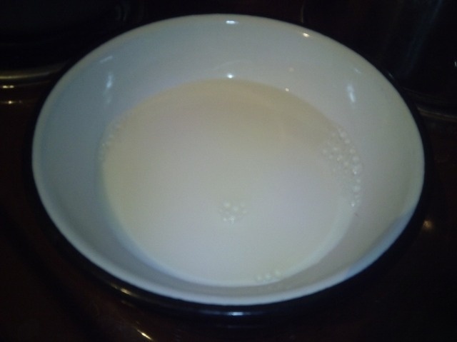 step-1