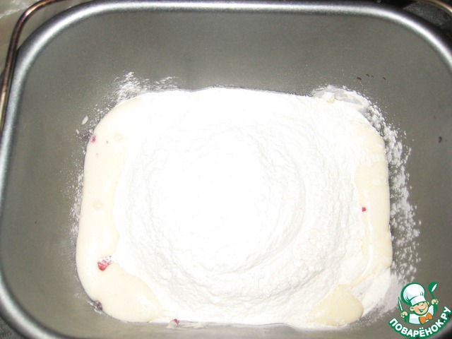 step-3