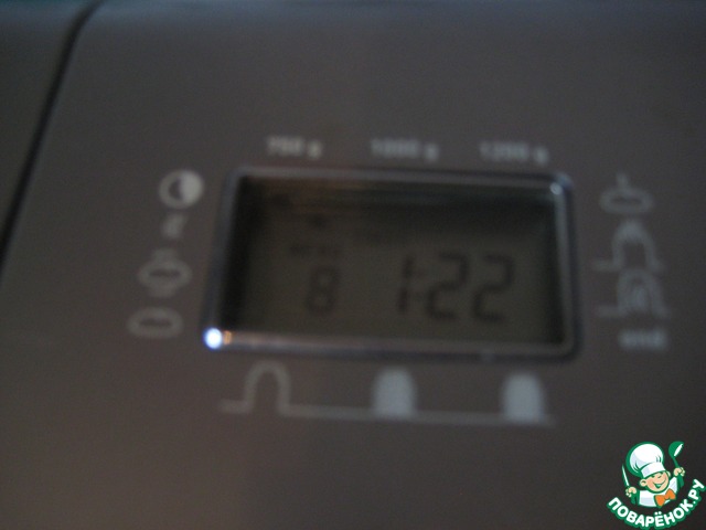 step-4