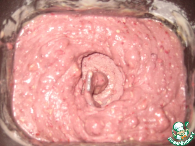 step-5