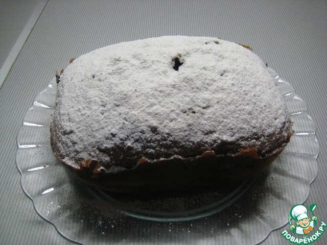 step-6