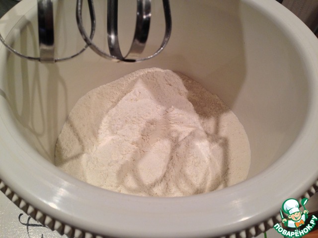 step-1