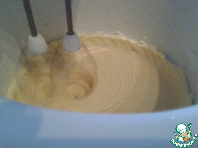 step-3