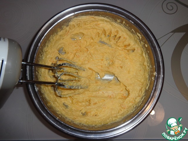 step-1