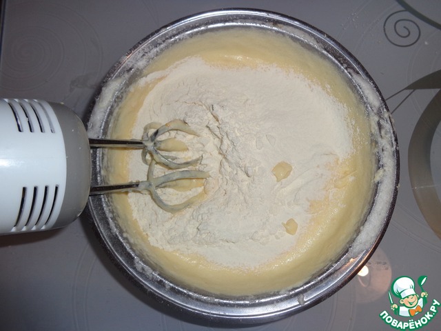 step-2