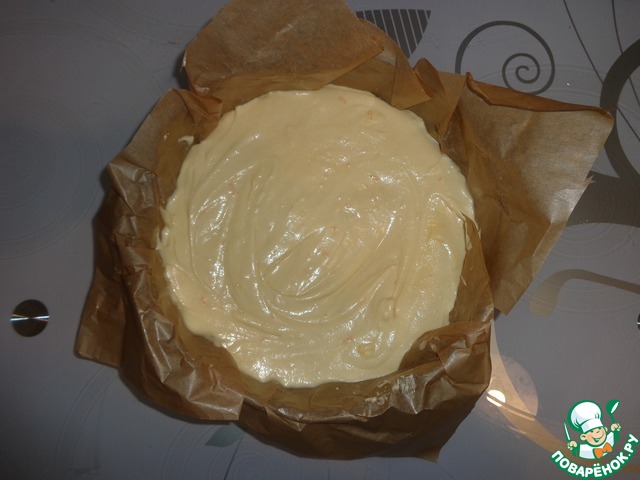 step-3