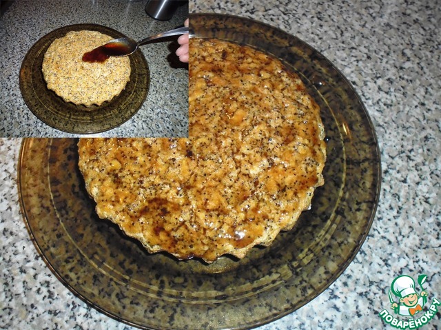 step-11