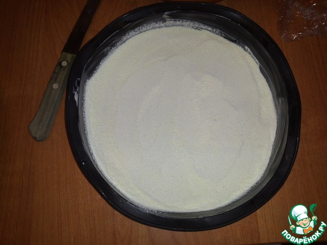 step-2