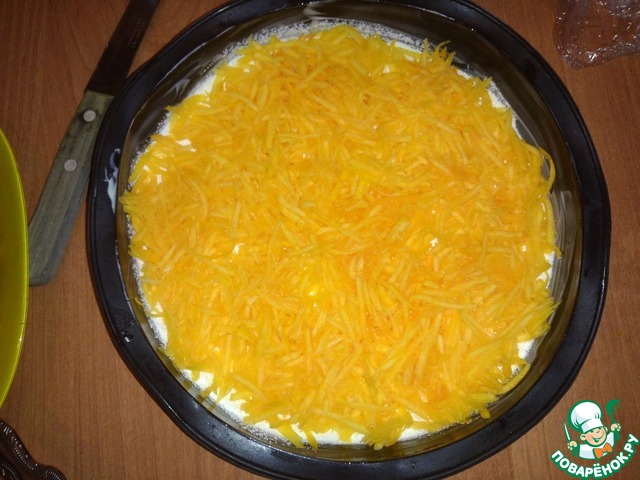 step-3