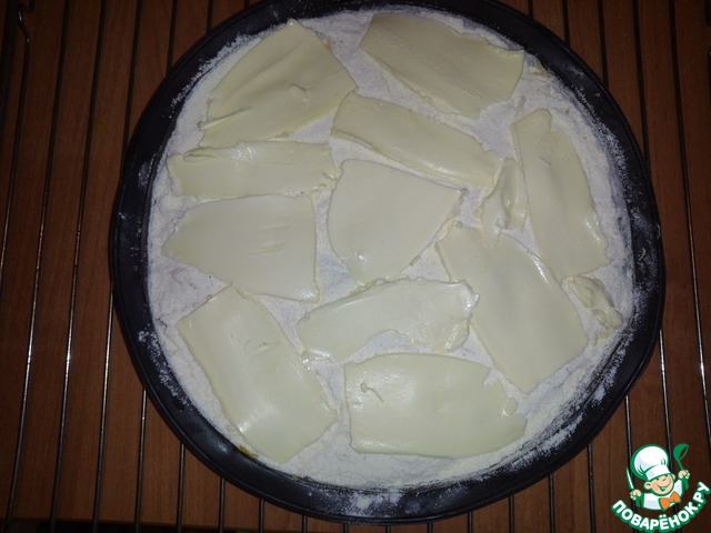 step-5
