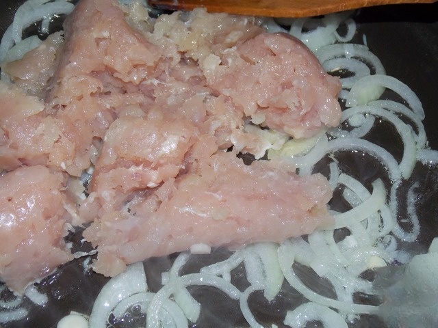 step-1