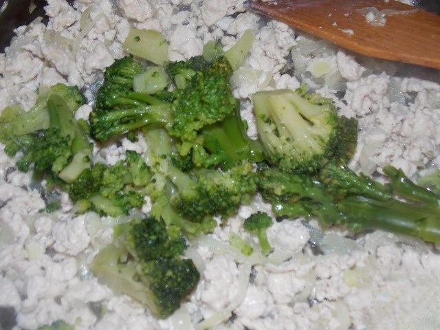 step-2