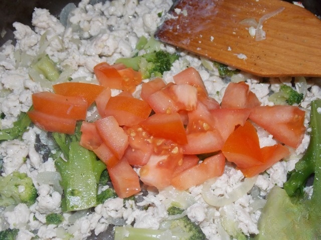step-3