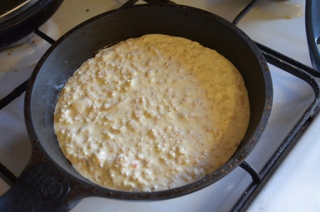step-1