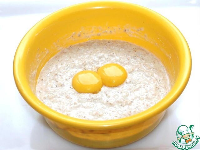 step-4