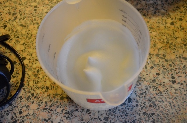 step-1