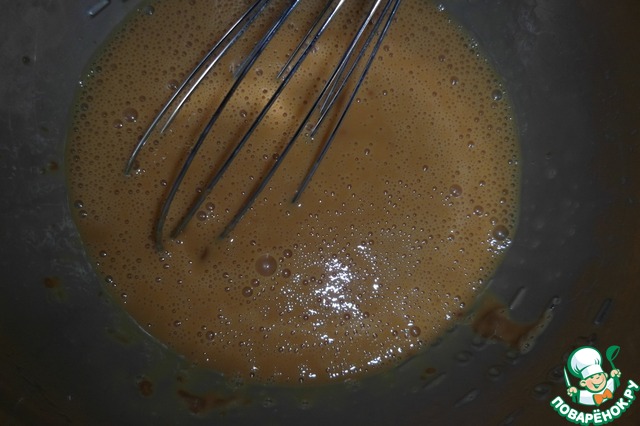 step-0