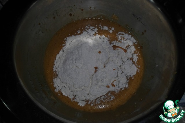 step-1