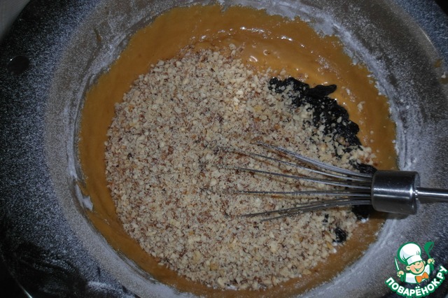 step-4