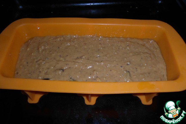 step-5