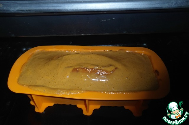 step-7