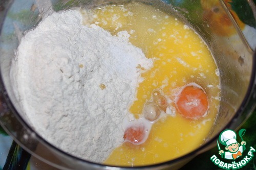 step-1