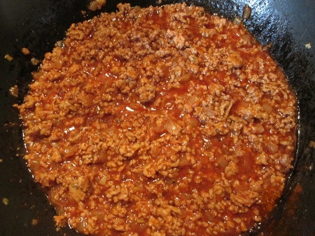 step-1